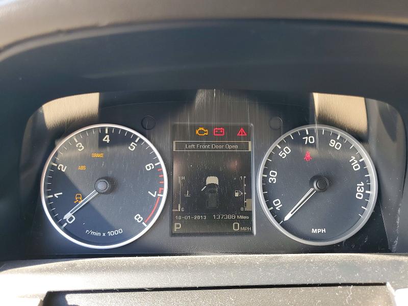 SALAG2V67FA751102