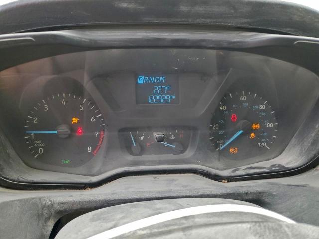 1FTYR3XM7KKB90471