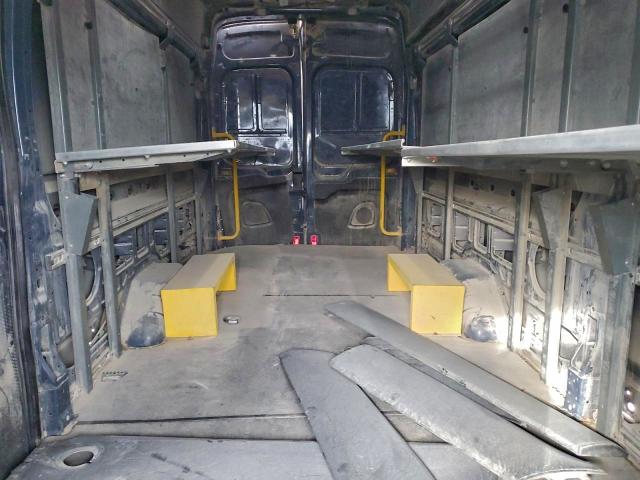 1FTYR3XM7KKB90471