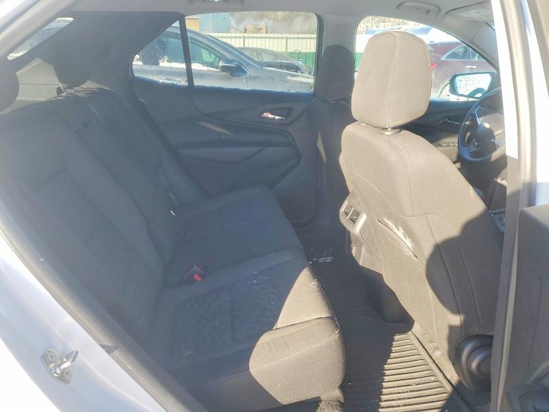 3GNAXJEV9LS523550