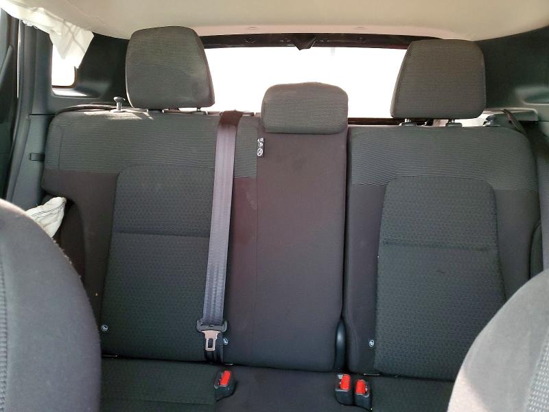 3N8AP6BB1SL322223