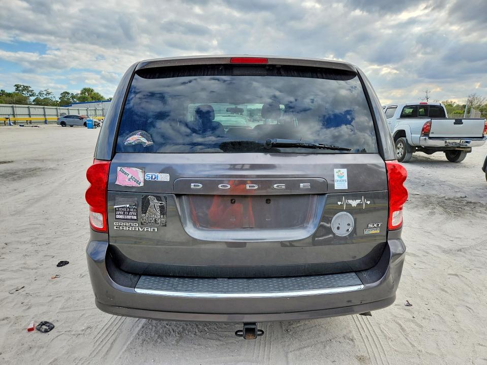 2C4RDGCG8GR388348
