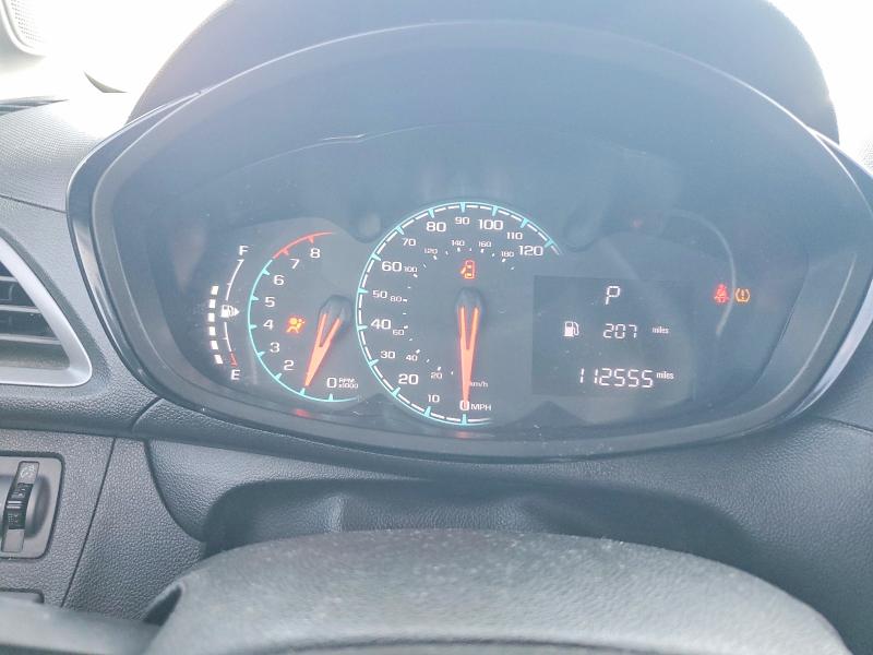 KL8CB6SAXKC750984