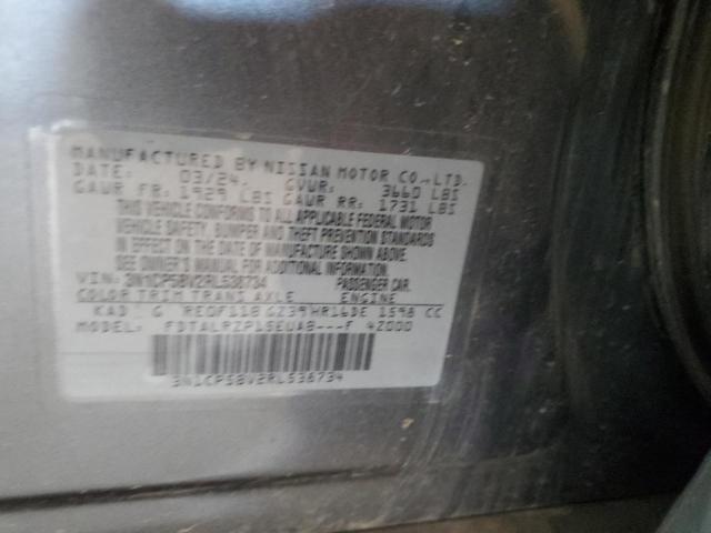 3N1CP5BV2RL538734