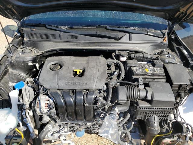3KPF54AD5RE796933