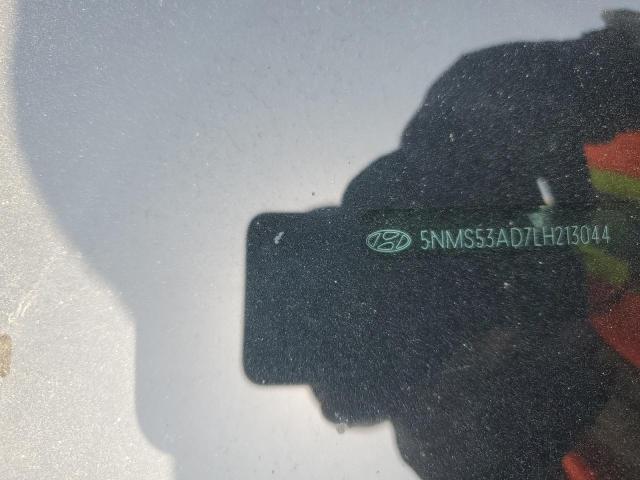 5NMS53AD7LH213044