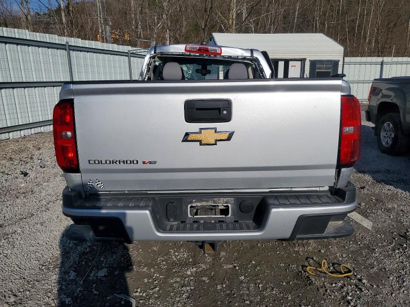 1GCGTBEN5L1136774
