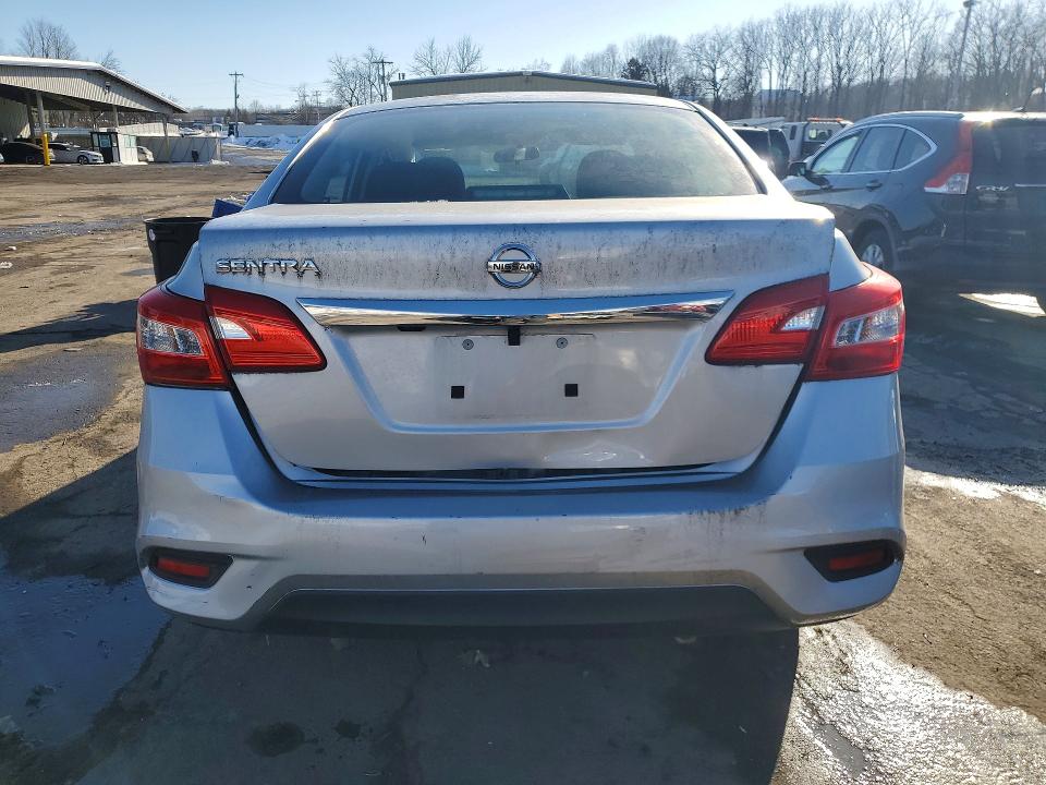 3N1AB7AP9KY350807