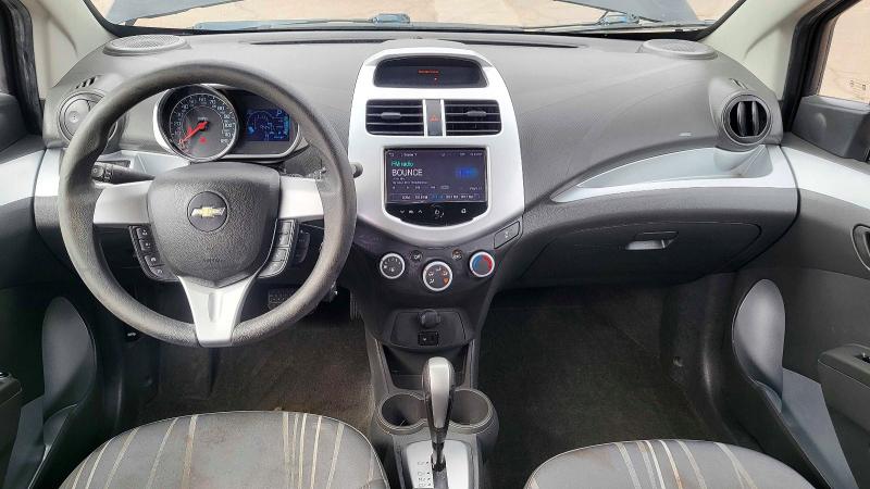 KL8CD6S9XFC755107
