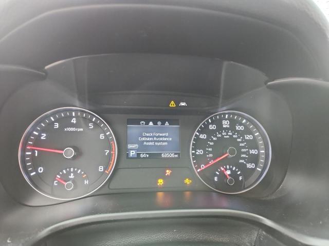 3KPF34ADXKE015478