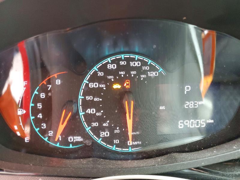 KL8CD6SA1NC039561