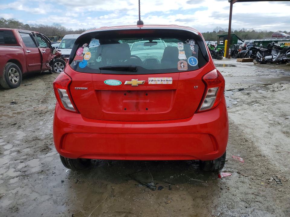 KL8CD6SA1NC039561