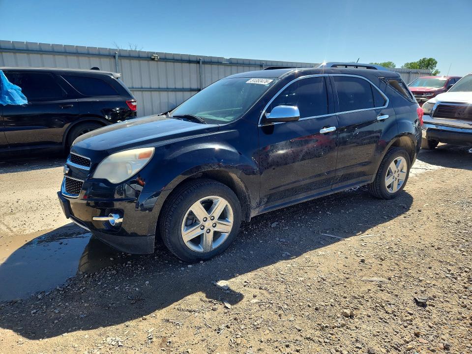 2GNFLHE37F6337064