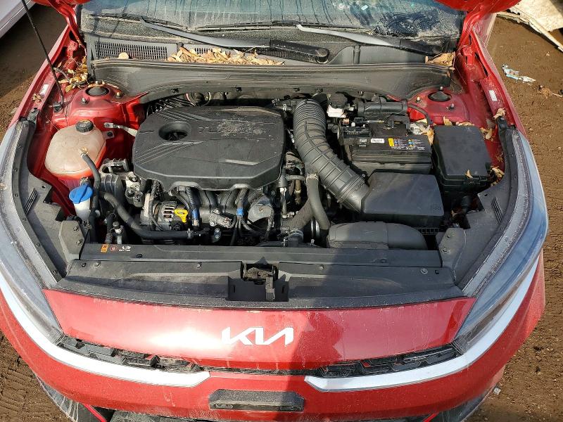 3KPF44AC8PE579139