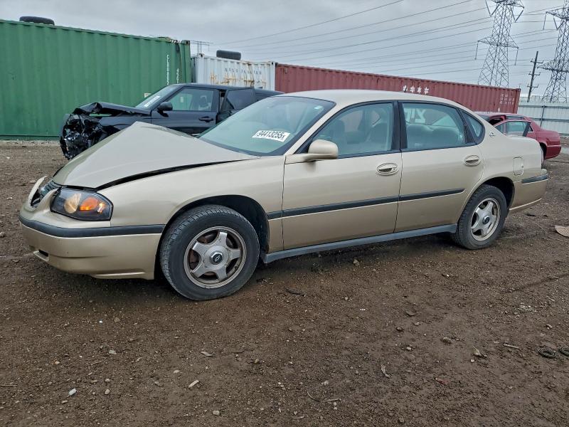 2G1WF52E559270555