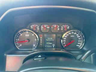 1GTV2LEH1HZ234610