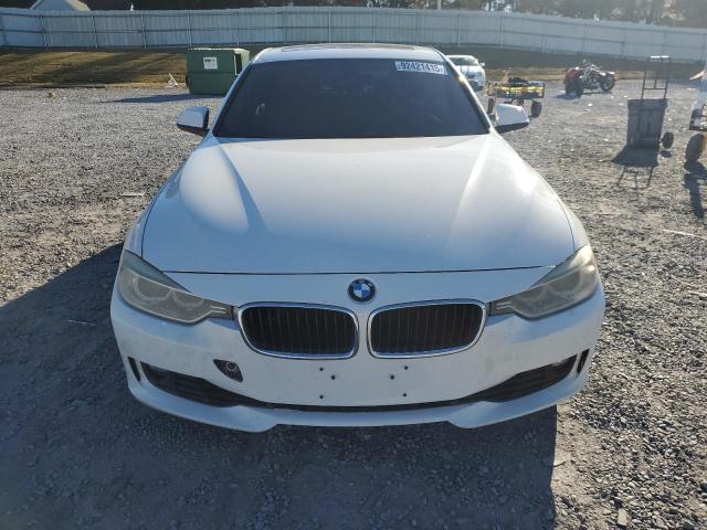 WBA3A5C54EJ463921
