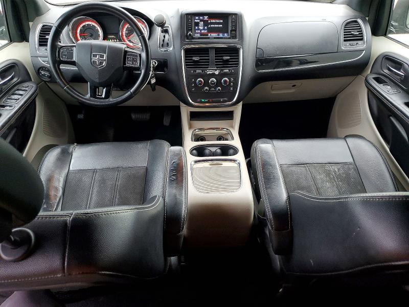 2C4RDGCG7KR735483