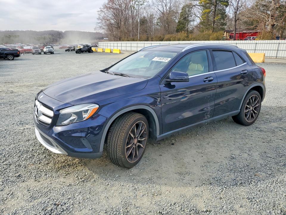 WDCTG4EB0HJ350402