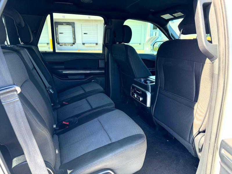 1FMJU1HT0KEA72881