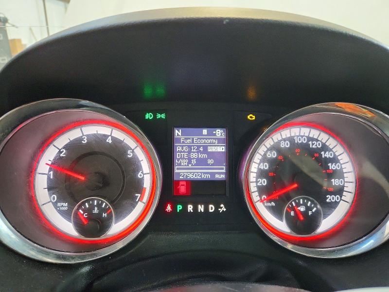 2C4RDGEG5JR180058