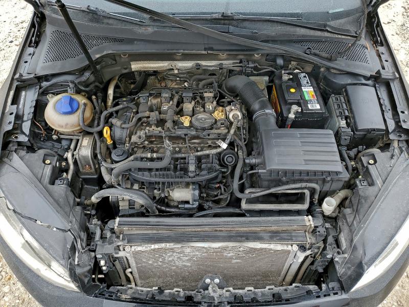 3VW217AU4FM040391
