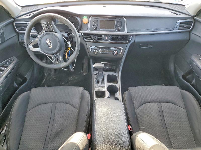 5XXGT4L32HG148051
