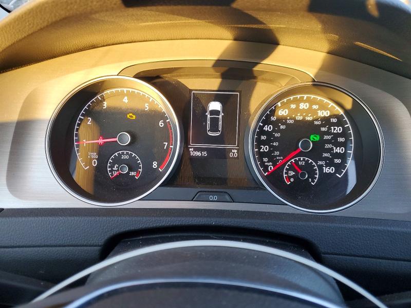 3VW917AU1FM092849
