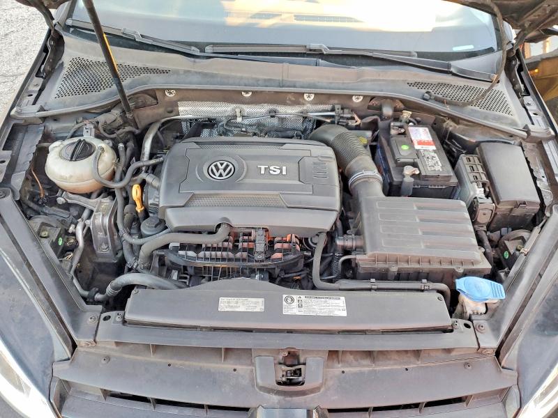 3VW917AU1FM092849