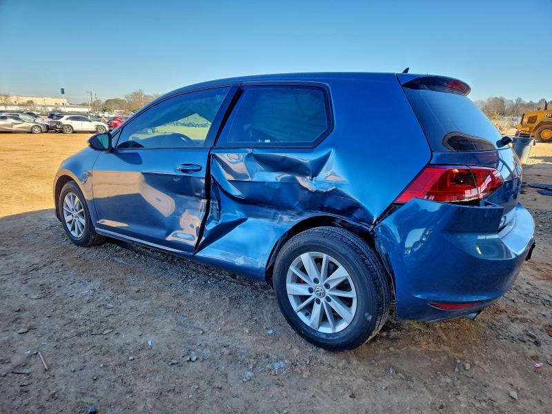3VW817AU2FM033062