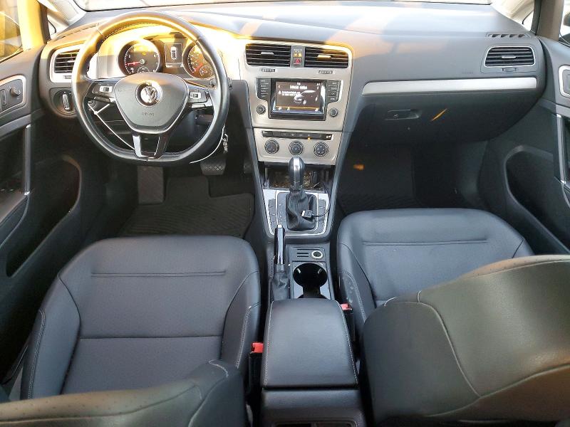 3VW917AU1FM092849