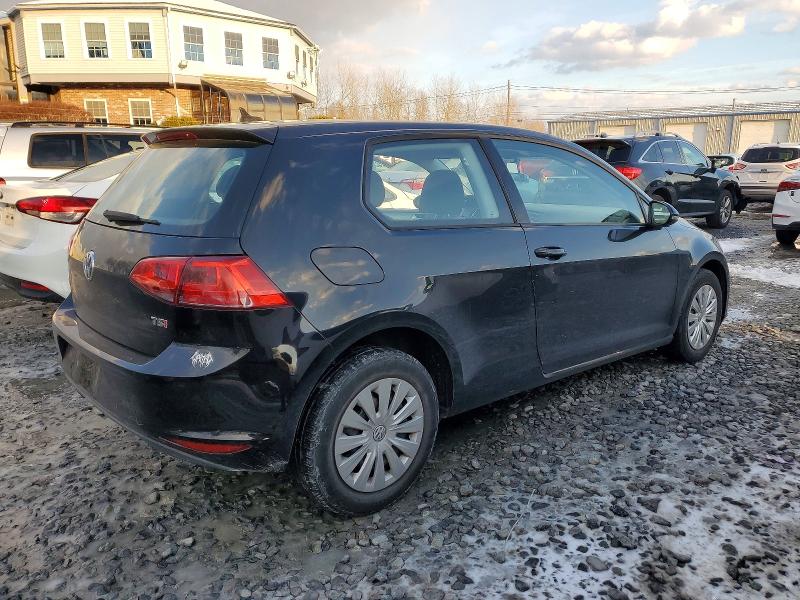 3VW817AU4FM023889