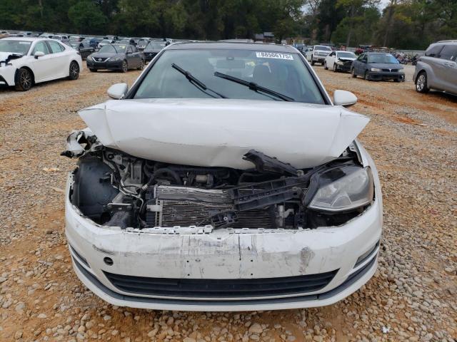 3VW217AU0FM006898