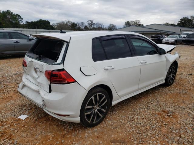 3VW217AU0FM006898