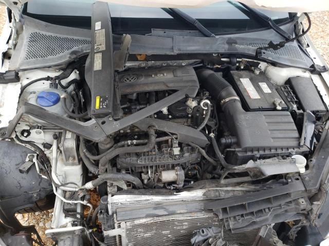3VW217AU0FM006898