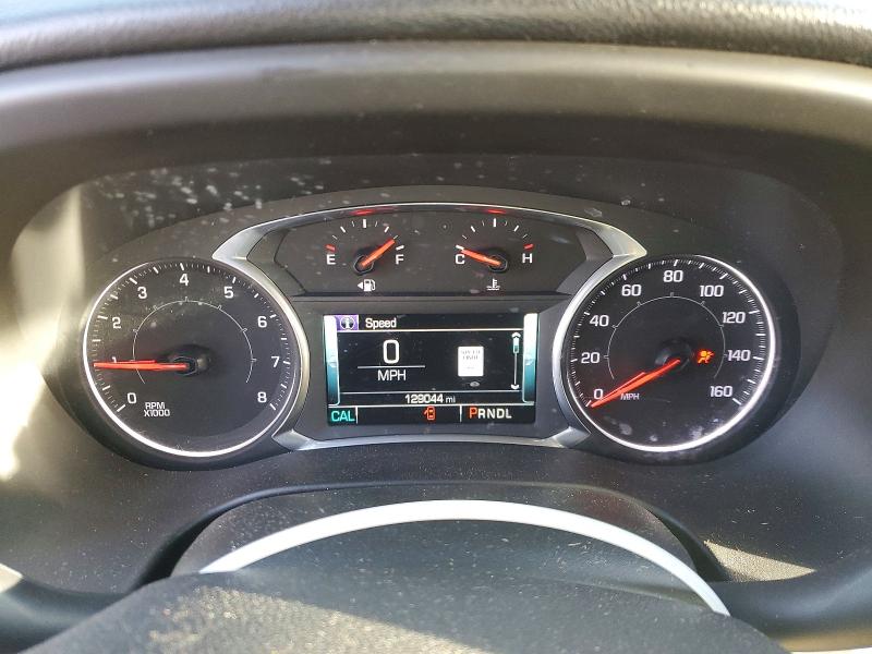 1GKKNMLS4HZ129952