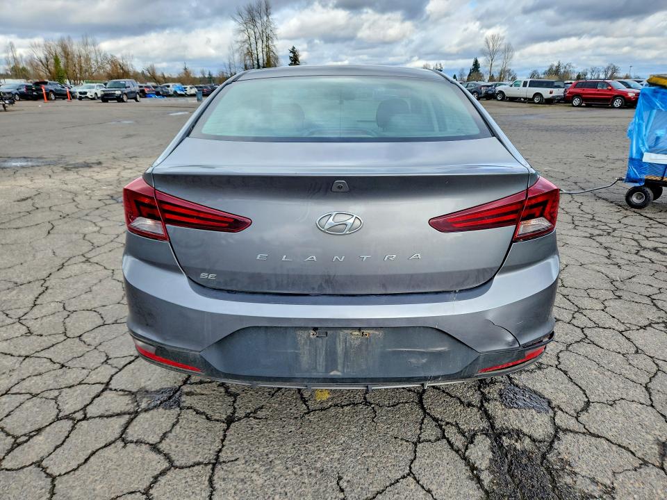 5NPD74LF2KH470167