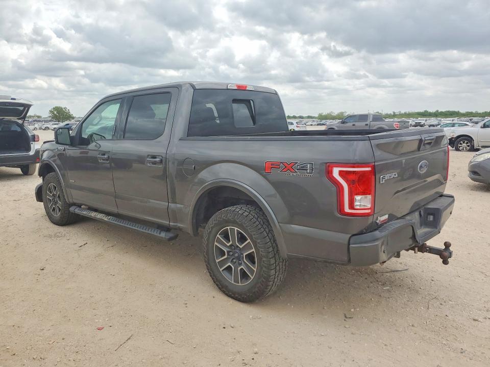 1FTEW1EP0GKF94944