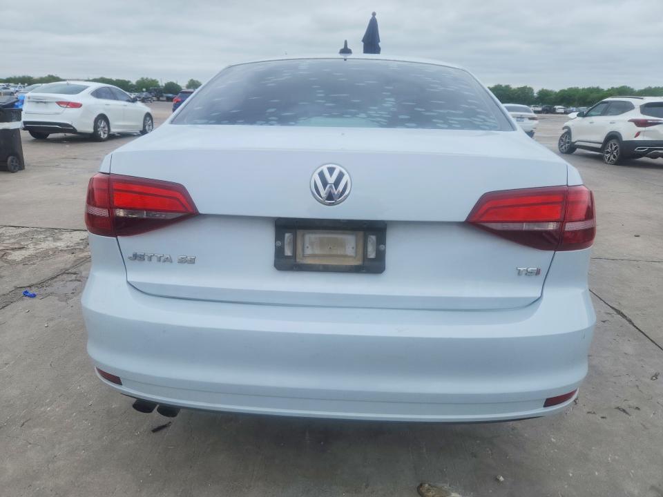 3VWDB7AJ3HM355648
