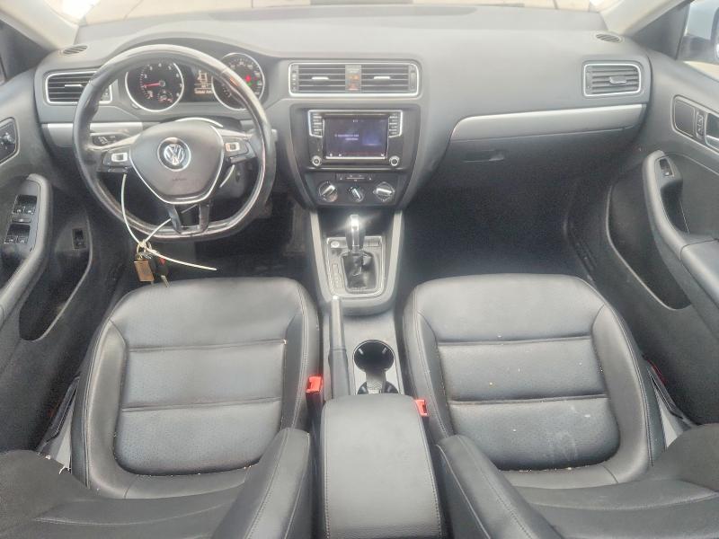 3VWDB7AJ3HM355648