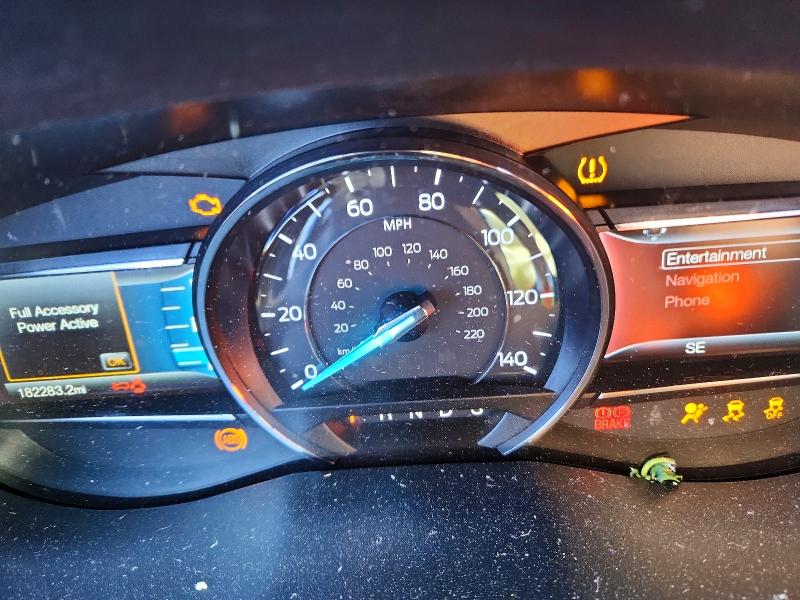 1FM5K8GT9GGD21000