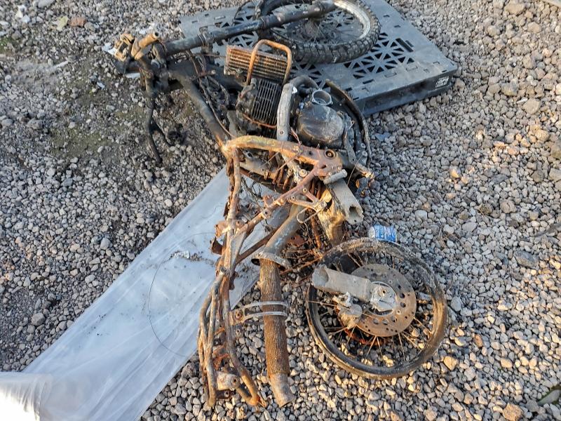 JS1SP46A3K2100770