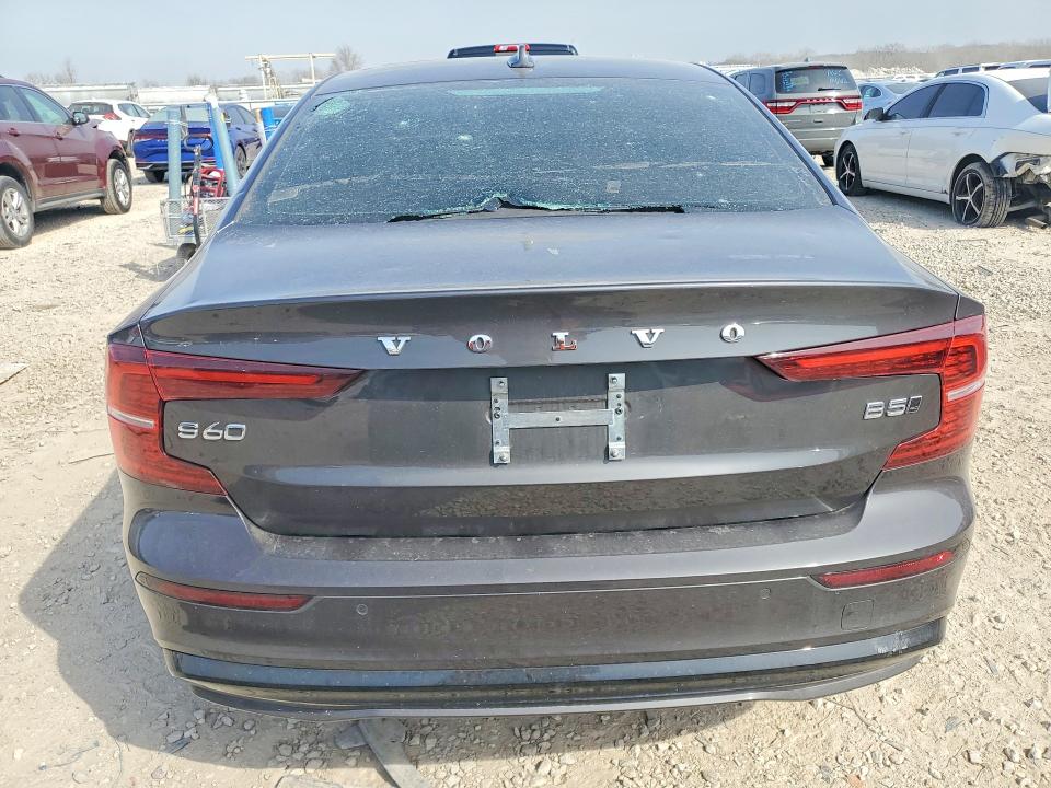 7JRL12TL8RG298525