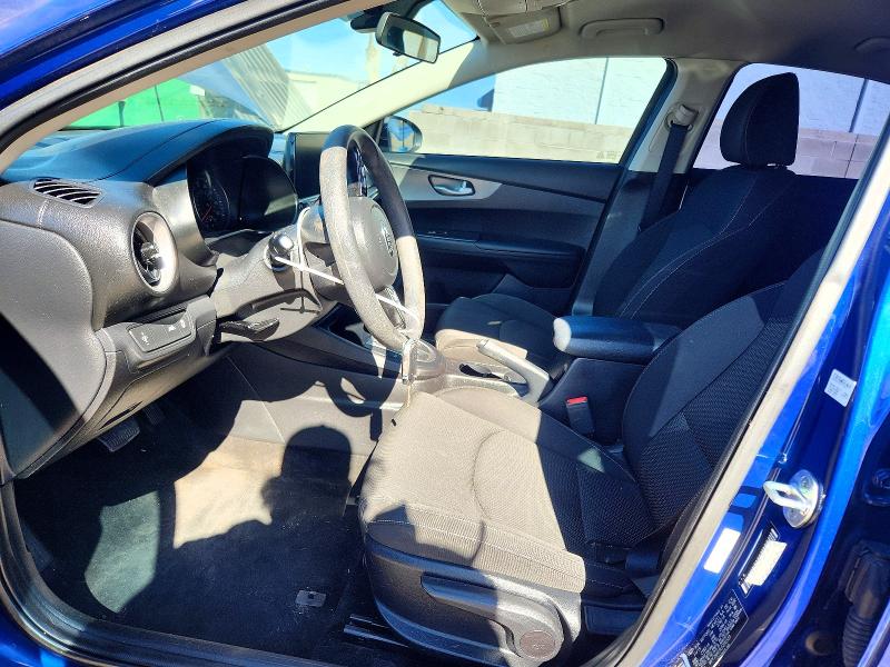 3KPF24AD3LE200539