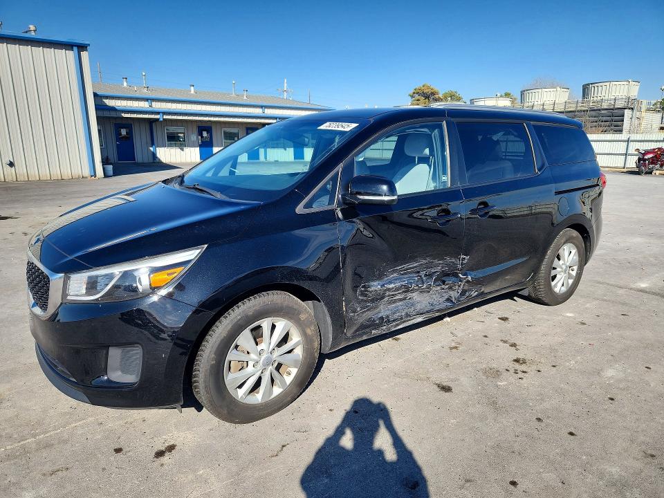 KNDMB5C19G6203148