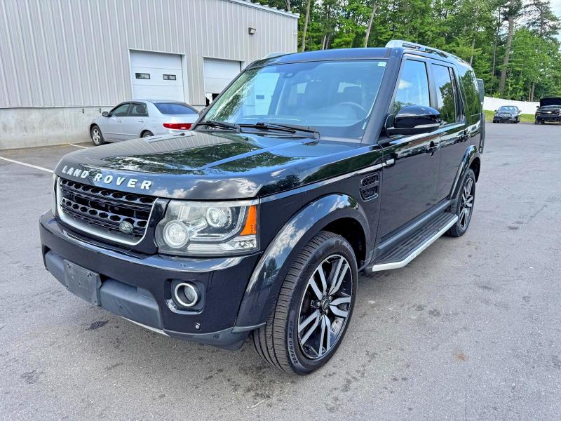 SALAK2V60GA810202