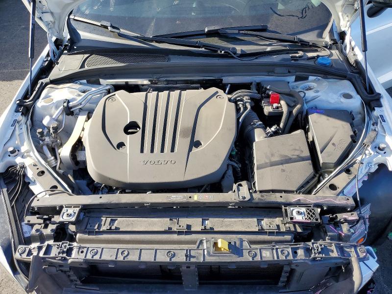 7JRL12TM6RG305545