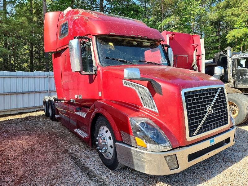 4V4NC9EJ2FN190418