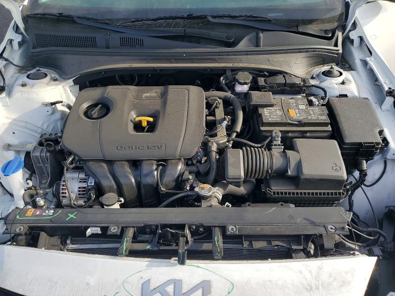 3KPF24AD7RE817015