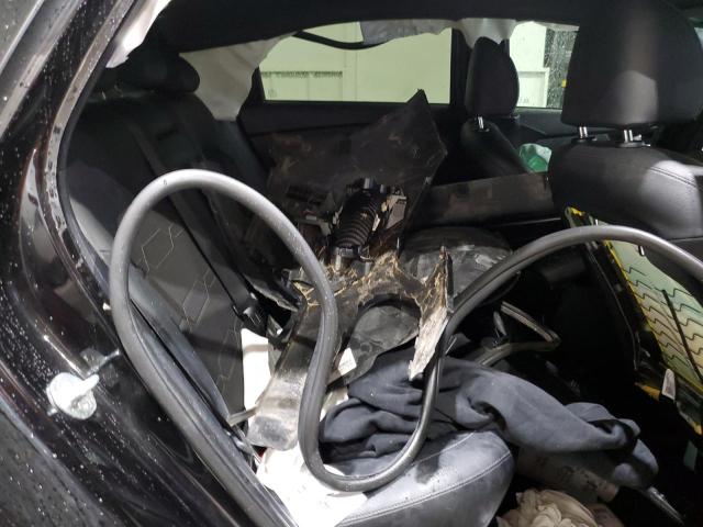 3KPF34AD2ME403355